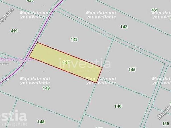 land for sale ormideia larnaca 7966294 image 17405381
