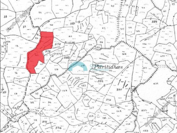 land for sale palaichori oreinis nicosia 7463294 image 9254739