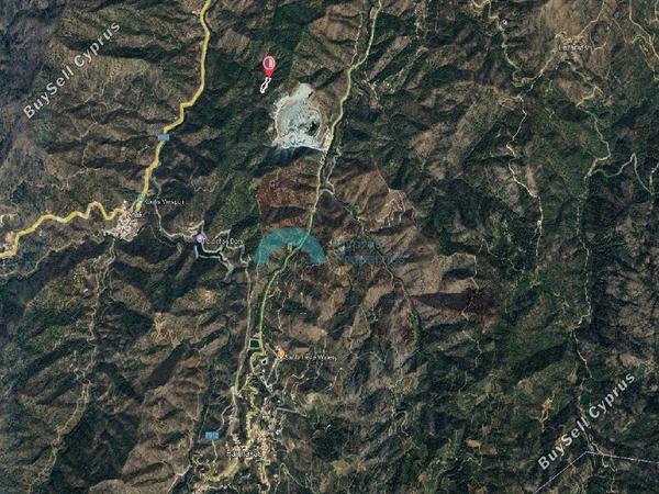 land for sale palaichori oreinis nicosia 7463294 image 9254740