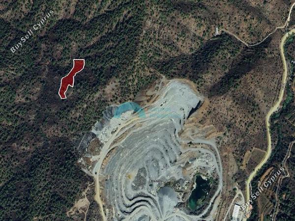 land for sale palaichori oreinis nicosia 7463294 image 9254742