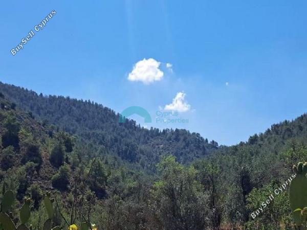 land for sale palaichori oreinis nicosia 7463294 image 9254743
