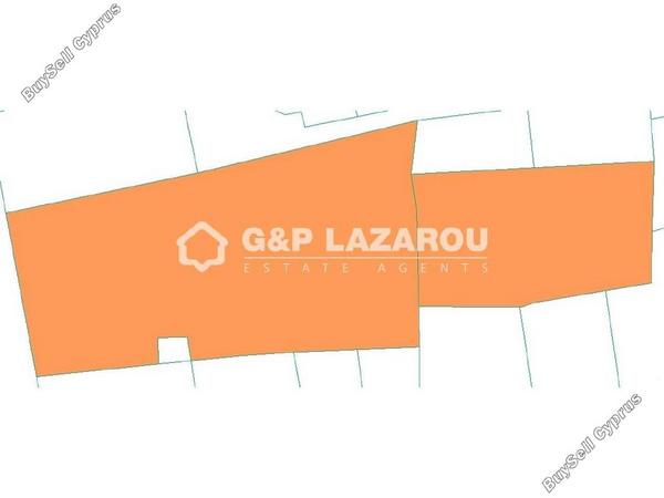 land for sale pallouriotissa nicosia 1578294 image 14104978
