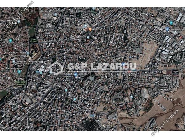 land for sale pallouriotissa nicosia 1578294 image 14104979