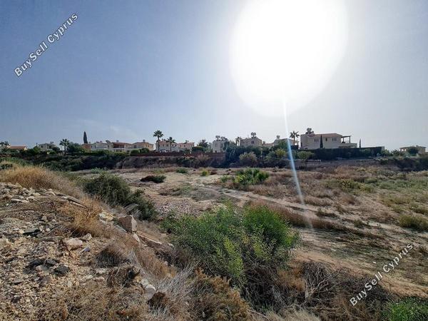 land for sale peyia paphos 859294 image 726071