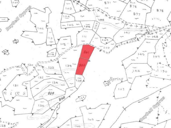 land for sale sykopetra limassol 8670294 image 16530413