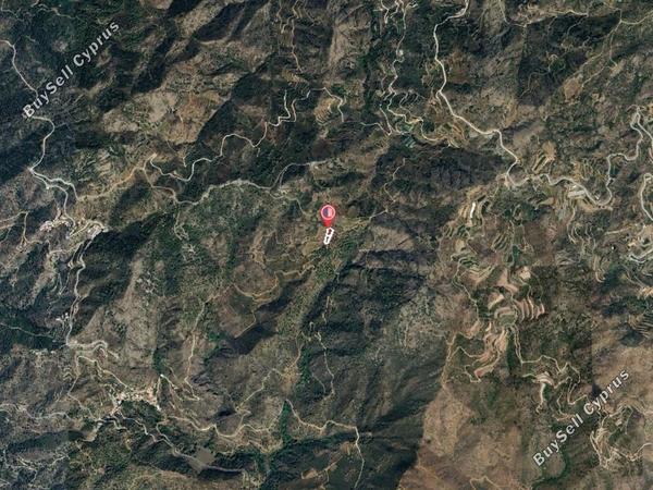 land for sale sykopetra limassol 8670294 image 16530415