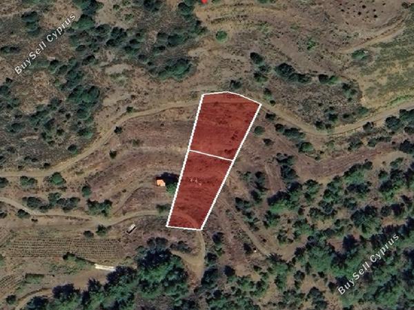 land for sale sykopetra limassol 8670294 image 16530417