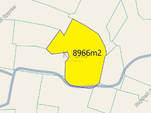 land for sale tseri nicosia 7926294 image 11246815