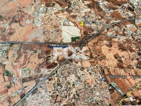 land for sale ypsonas limassol 1146294 image 5506155