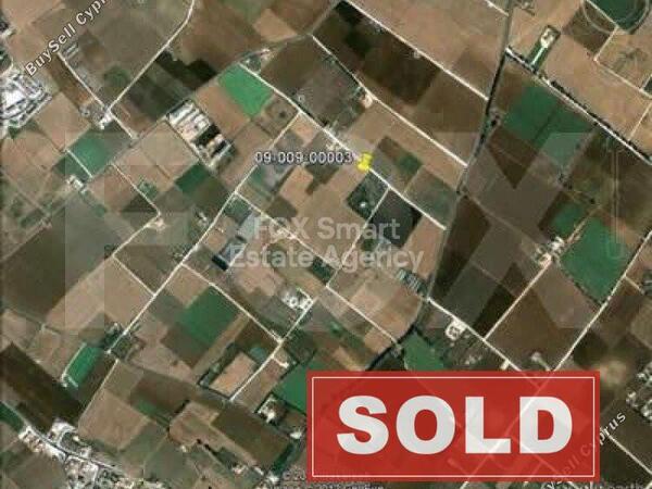 land sold kiti larnaca 1224294 image 2316272