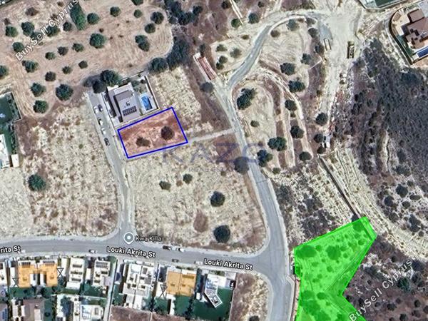 plot for sale agia fyla limassol 8463294 image 15129554