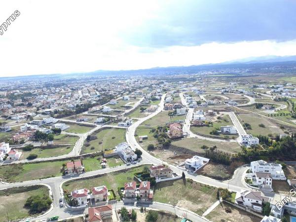 plot for sale archangelos nicosia 8468294 image 15418521