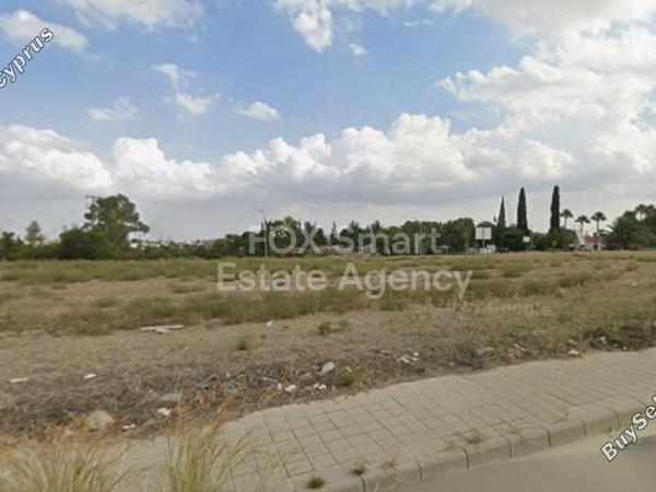 plot for sale dali nicosia 8833294 image 17002223