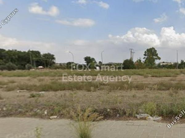 plot for sale dali nicosia 8833294 image 17002226