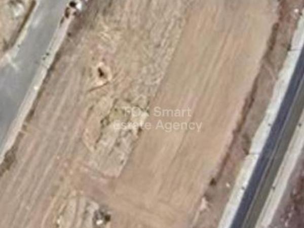 plot for sale dali nicosia 8833294 image 17002231