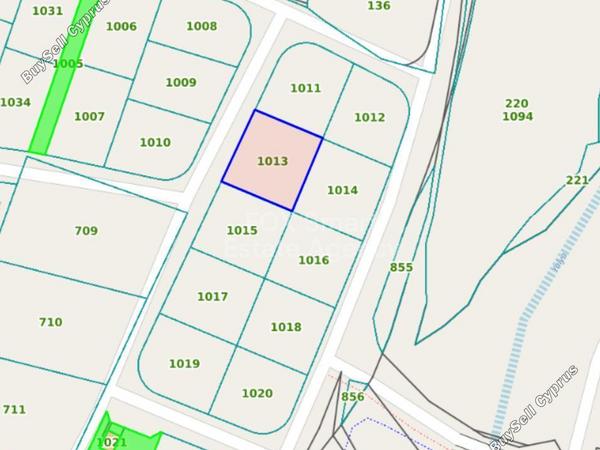 plot for sale dali nicosia 8833294 image 17002233