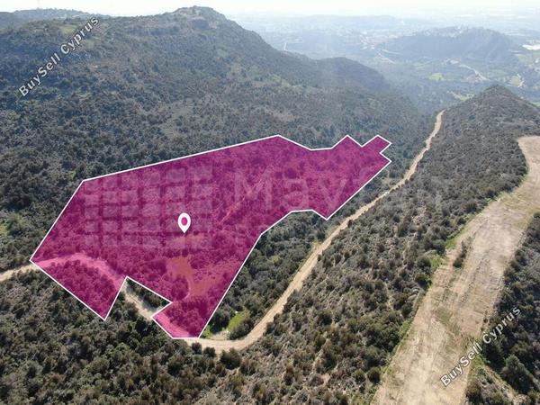 plot for sale psematismenos larnaca 8434294 image 15007485