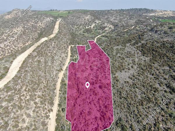 plot for sale psematismenos larnaca 8434294 image 15007488
