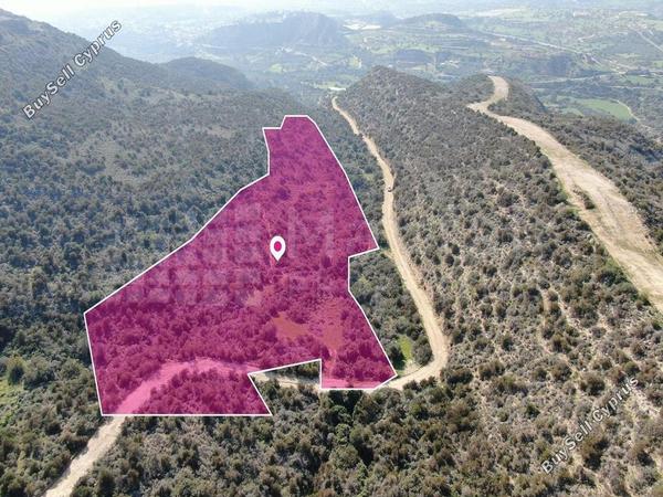 plot for sale psematismenos larnaca 8434294 image 15007492
