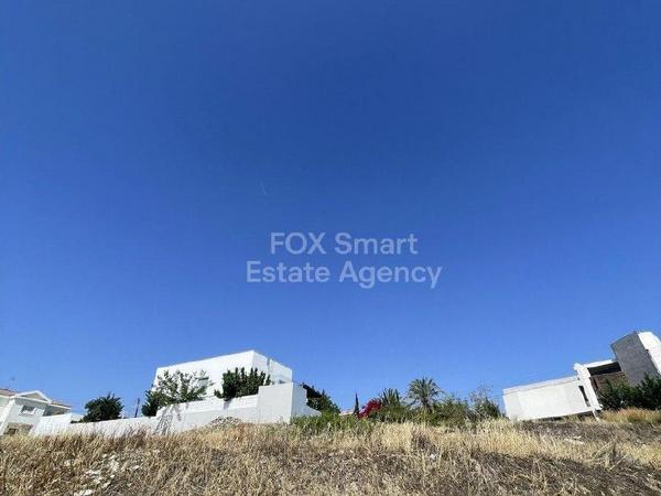 plot for sale strovolos nicosia 1152294 image 5149674