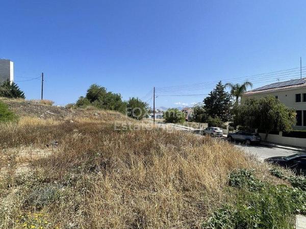 plot for sale strovolos nicosia 1152294 image 5149675