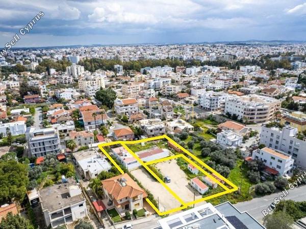 plot for sale strovolos nicosia 1697294 image 17457077