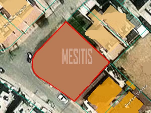 plot for sale strovolos nicosia 8413294 image 14920874