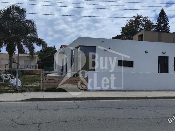 plot for sale zakaki limassol 1852294 image 6711766