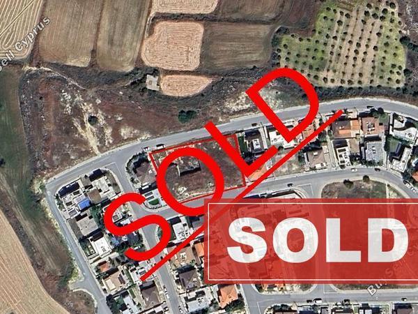 plot sold geri nicosia 830294 image 15507648