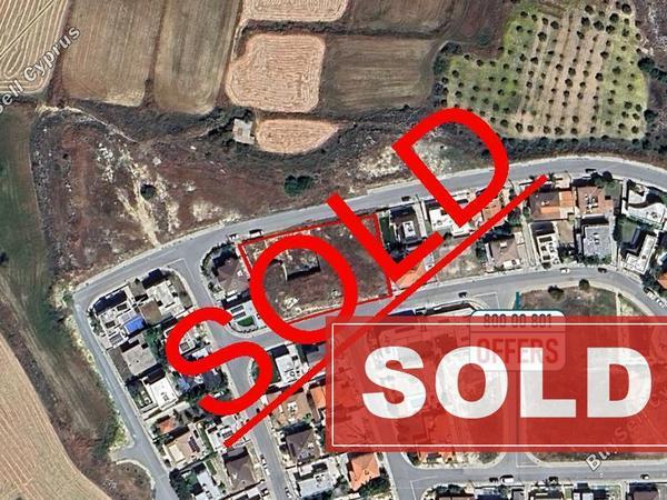 plot sold geri nicosia 830294 image 15507649