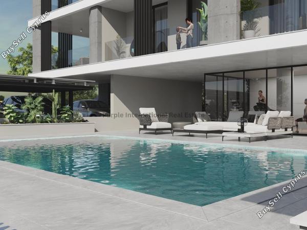 studio apartment for sale aradippou larnaca 8857294 image 17141796
