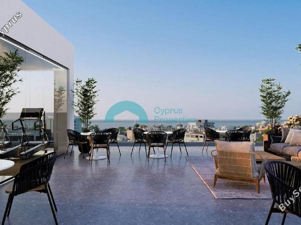 studio commercial building for sale potamos germasogeias limassol 1301294 image 16671230
