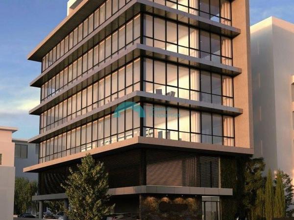 studio commercial building for sale potamos germasogeias limassol 1301294 image 16671232