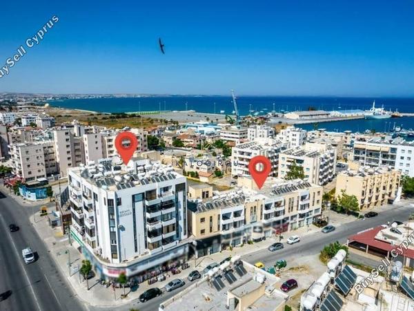 studio mixed use project for sale chrysopolitissa larnaca 1226294 image 5611102