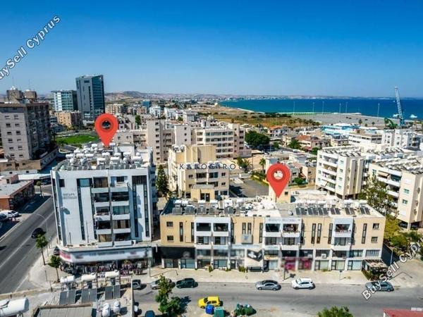 studio mixed use project for sale chrysopolitissa larnaca 1226294 image 5611105