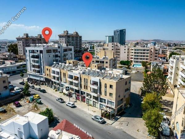 studio mixed use project for sale chrysopolitissa larnaca 1226294 image 5611111