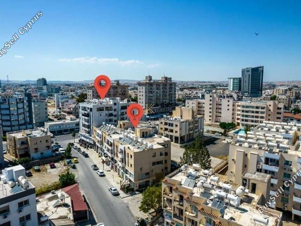 studio mixed use project for sale chrysopolitissa larnaca 1226294 image 5611112