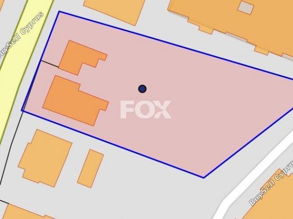studio mixed use project for sale kato paphos paphos 1159294 image 10029250