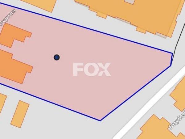 studio mixed use project for sale kato paphos paphos 1159294 image 10029255