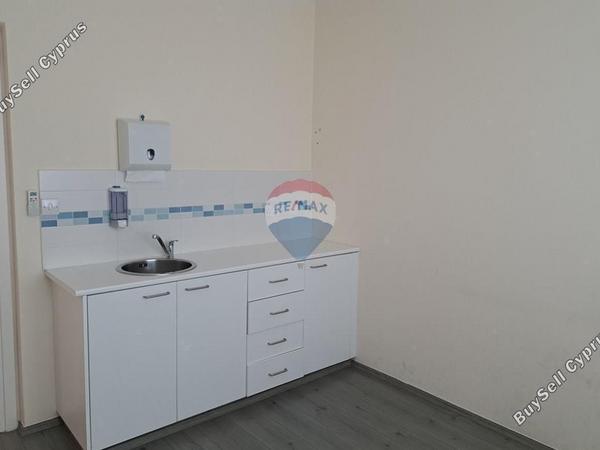 studio office for rent agia zoni limassol 8333294 image 14313416