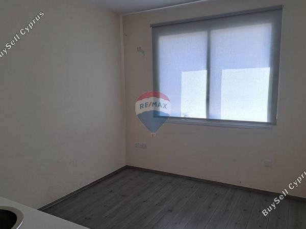studio office for rent agia zoni limassol 8333294 image 14313417