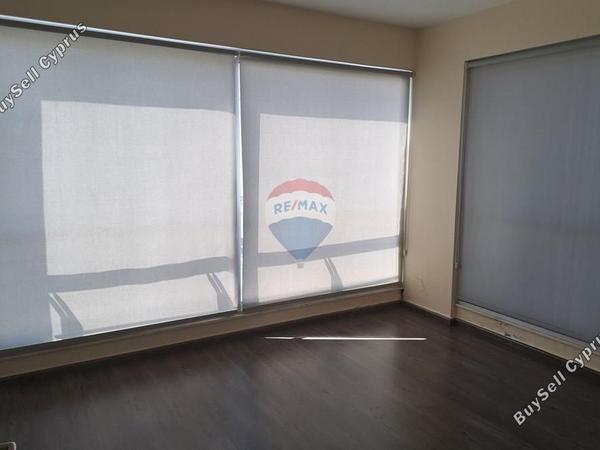 studio office for rent agia zoni limassol 8333294 image 14313418
