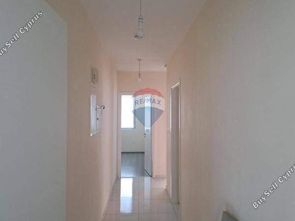 studio office for rent agia zoni limassol 8333294 image 14313419