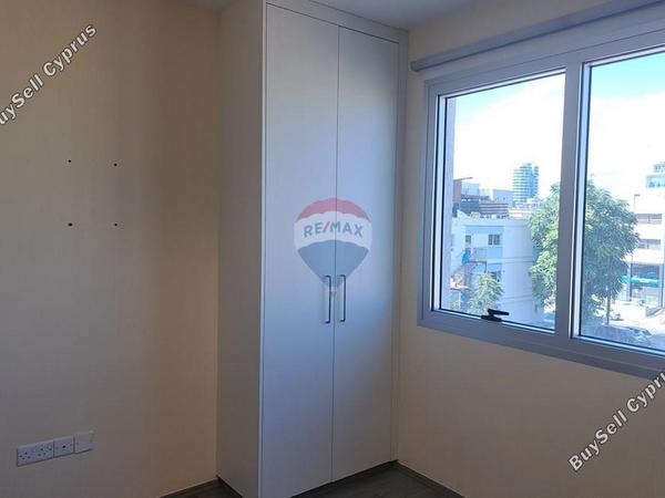 studio office for rent agia zoni limassol 8333294 image 14313421