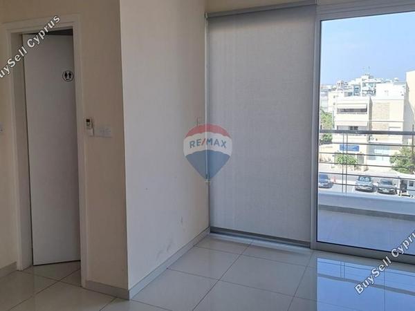 studio office for rent agia zoni limassol 8333294 image 14313422