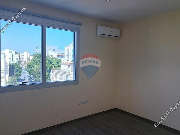 studio office for rent agia zoni limassol 8333294 image 14313423