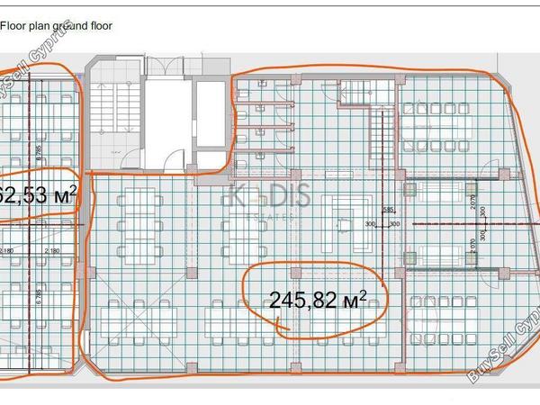 studio office for rent katholiki limassol 8429294 image 15141762