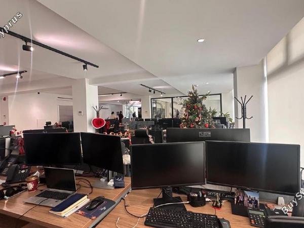 studio office for rent katholiki limassol 8429294 image 15141763