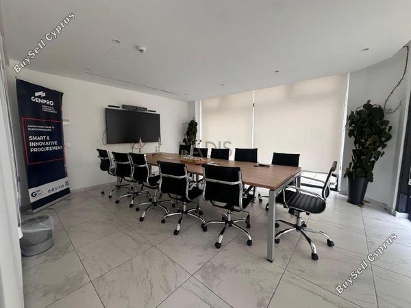 studio office for rent katholiki limassol 8429294 image 15141765