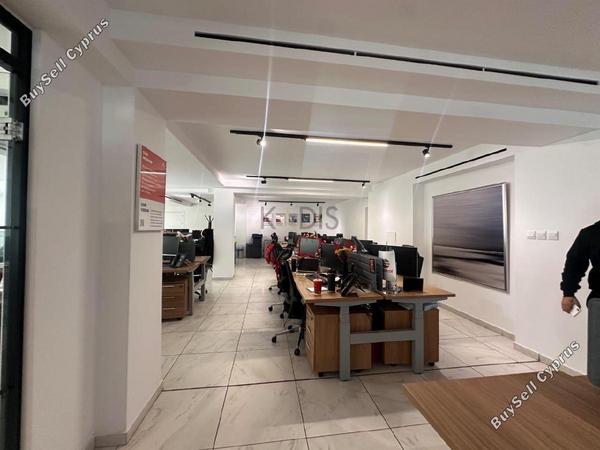 studio office for rent katholiki limassol 8429294 image 15141768